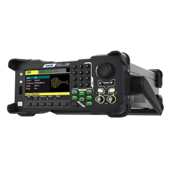 generator-hantek-serii-hdg3000c